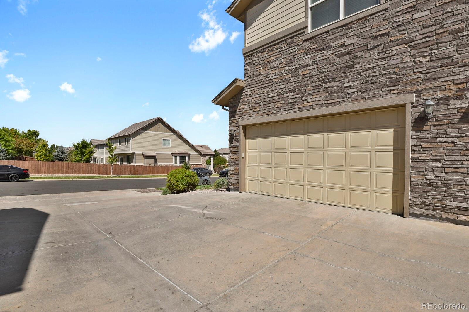 MLS Image #18 for 24986 e calhoun place a,aurora, Colorado