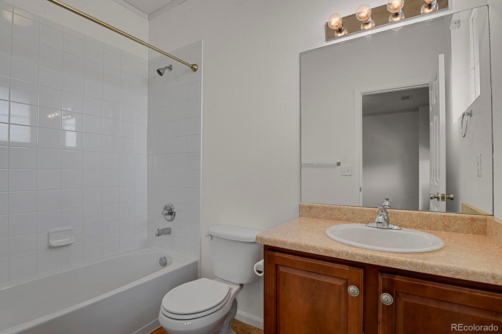 MLS Image #22 for 24986 e calhoun place a,aurora, Colorado