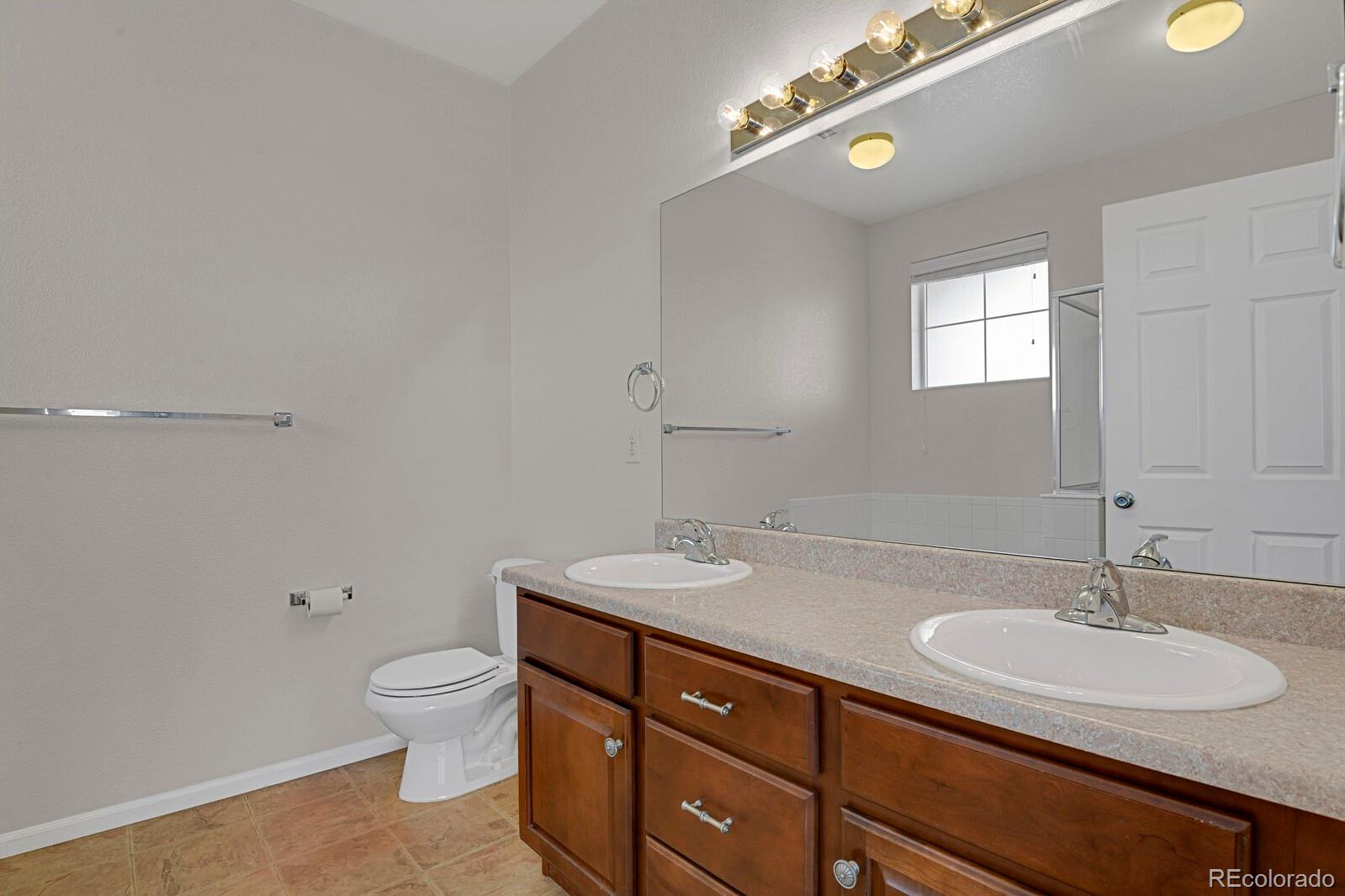 MLS Image #23 for 24986 e calhoun place a,aurora, Colorado