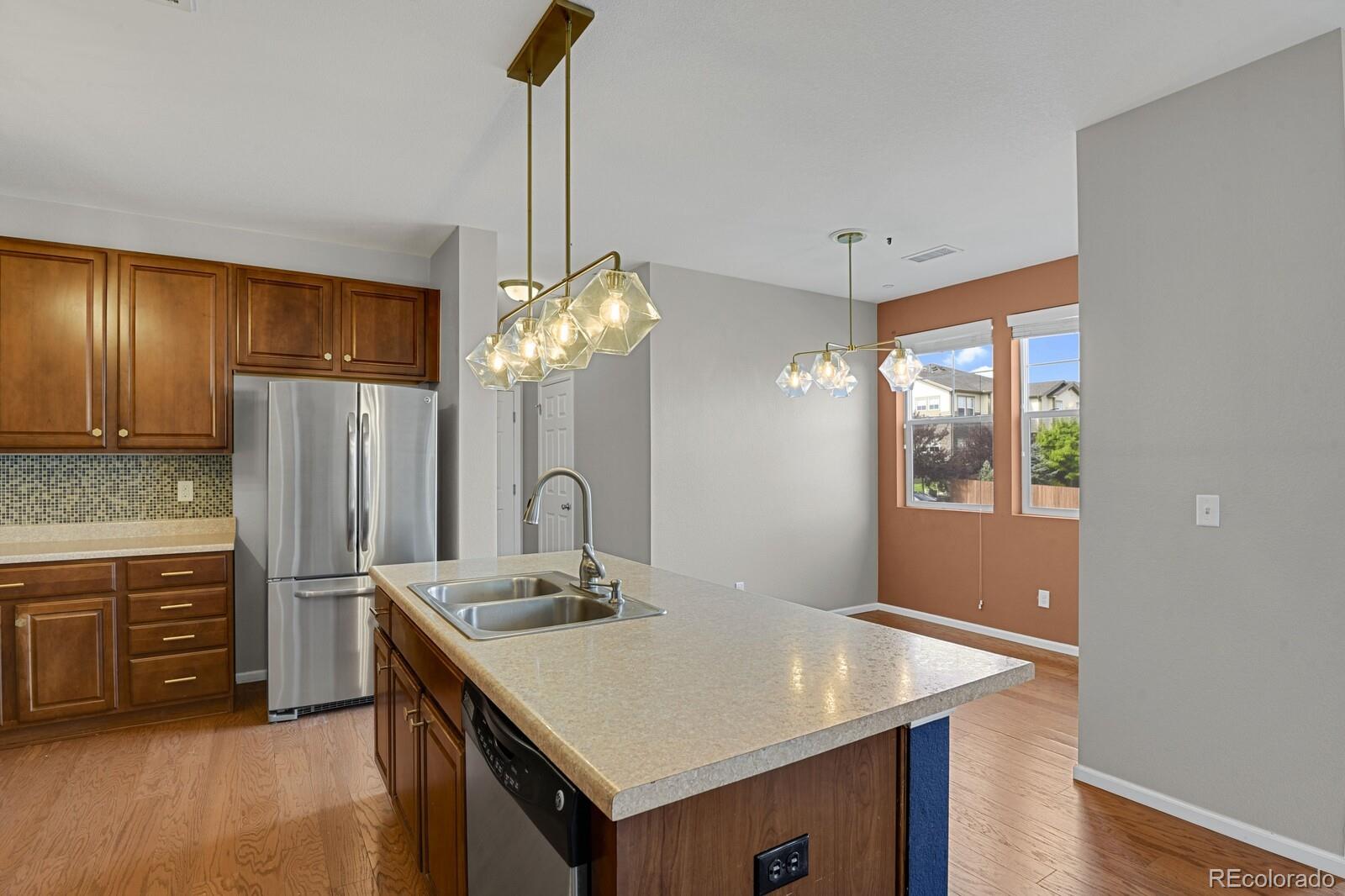 MLS Image #9 for 24986 e calhoun place a,aurora, Colorado