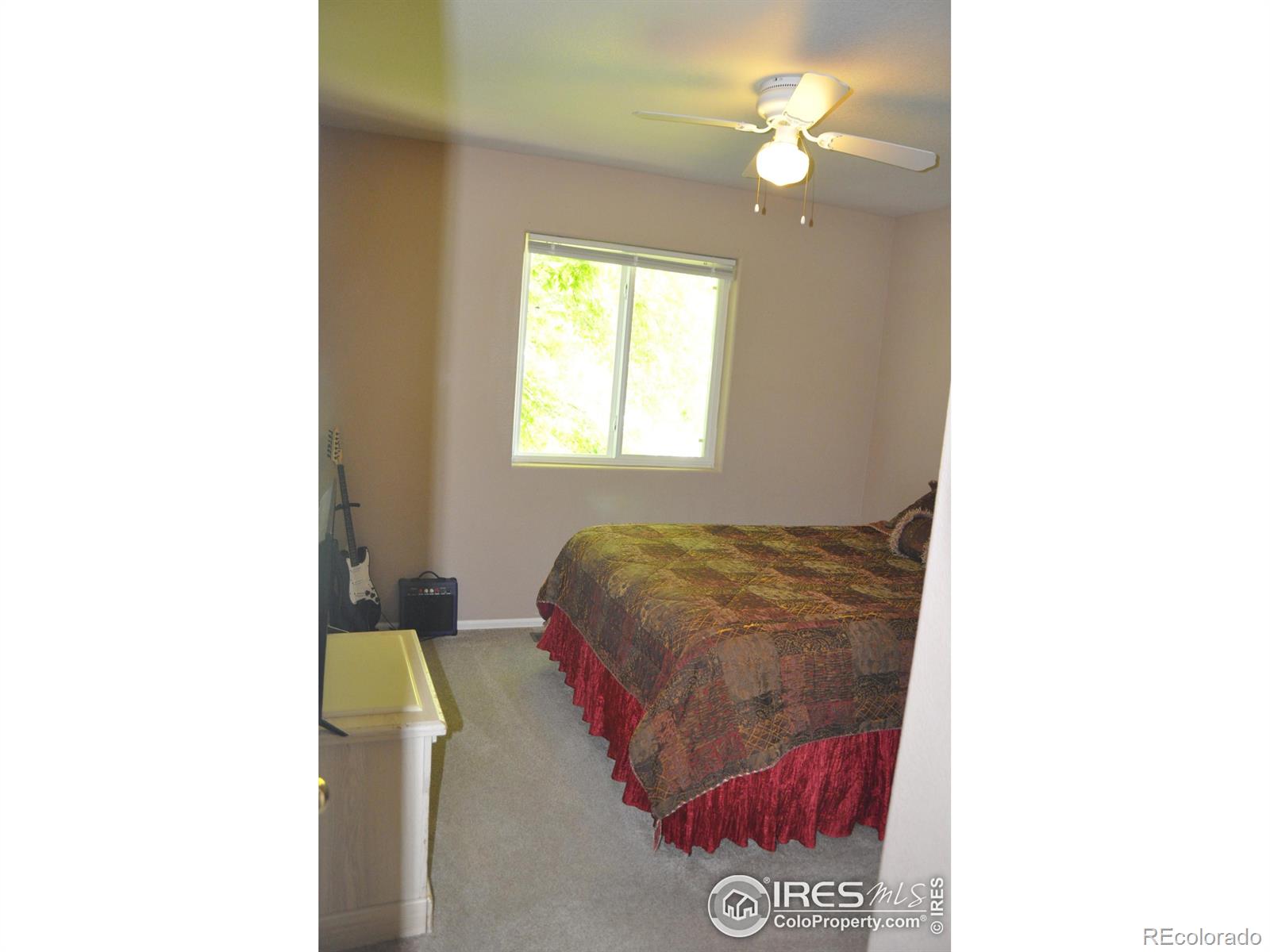 MLS Image #12 for 2613  water front street,evans, Colorado