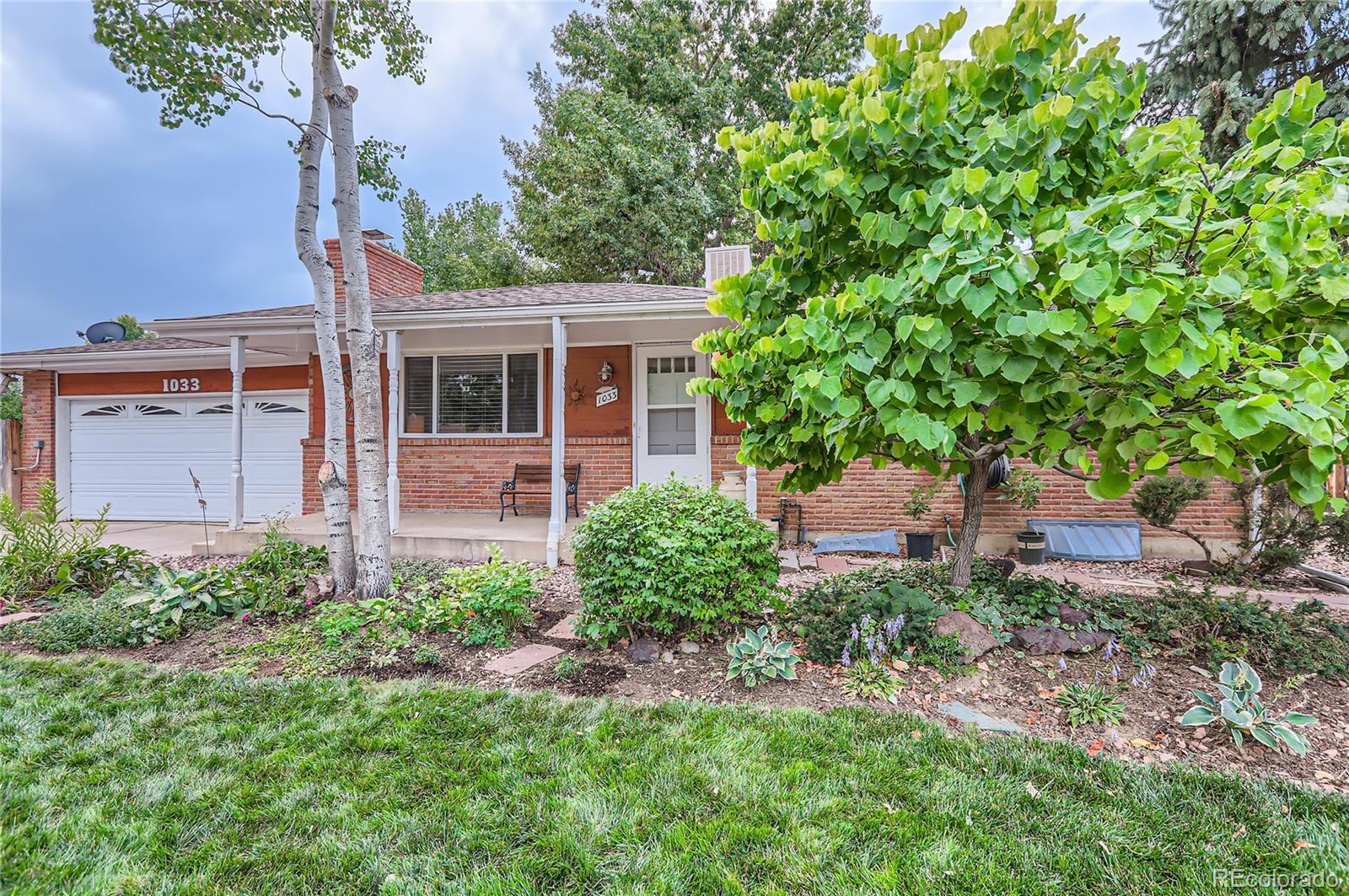 MLS Image #1 for 1033  kane drive,longmont, Colorado