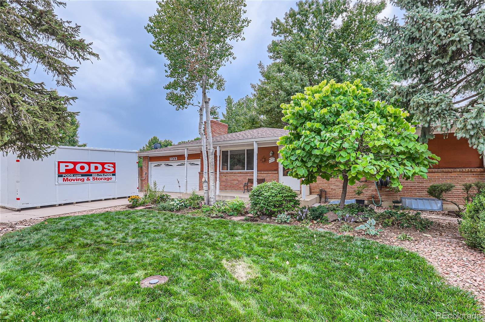 MLS Image #2 for 1033  kane drive,longmont, Colorado