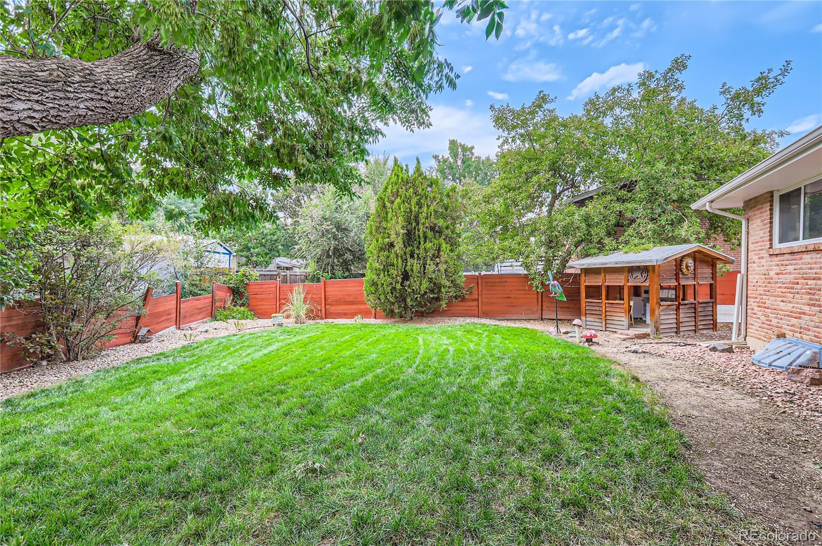 MLS Image #25 for 1033  kane drive,longmont, Colorado