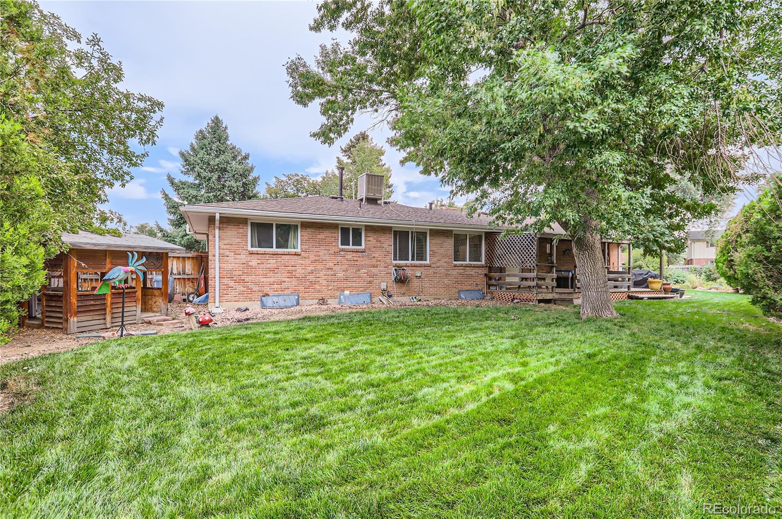 MLS Image #26 for 1033  kane drive,longmont, Colorado