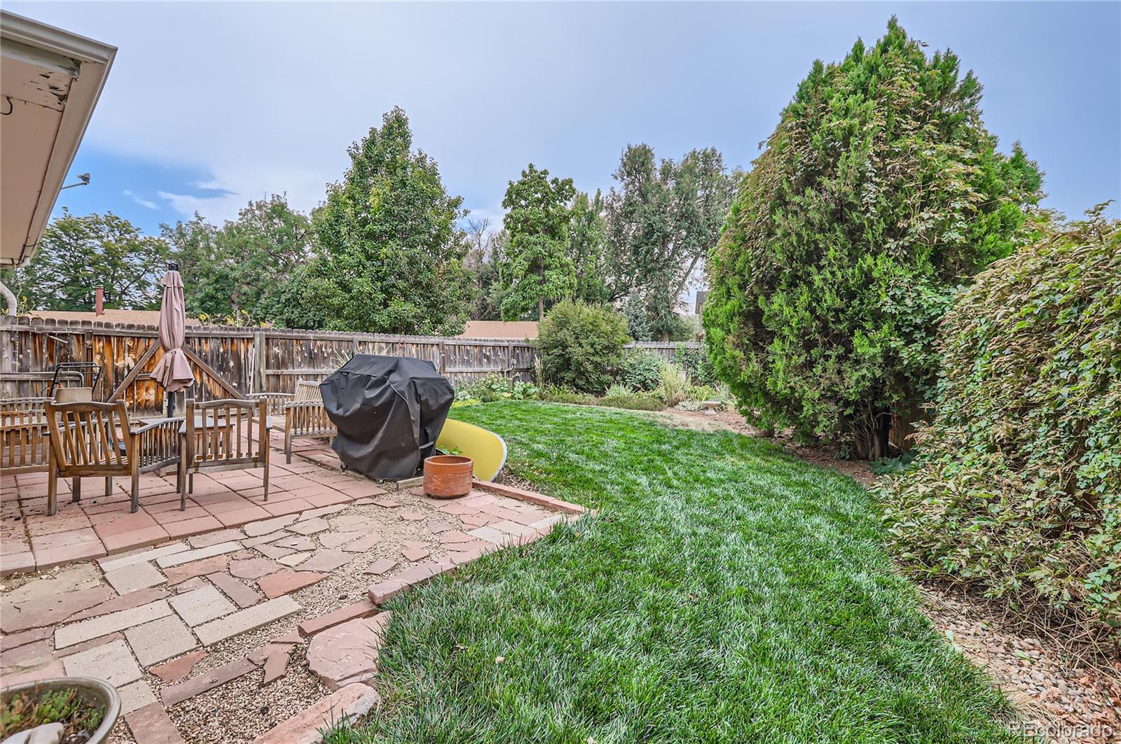 MLS Image #27 for 1033  kane drive,longmont, Colorado