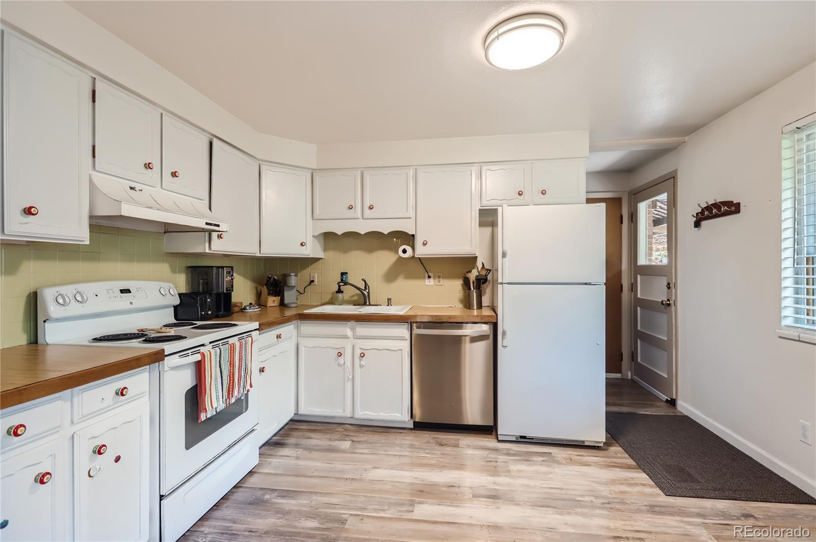 MLS Image #6 for 1033  kane drive,longmont, Colorado