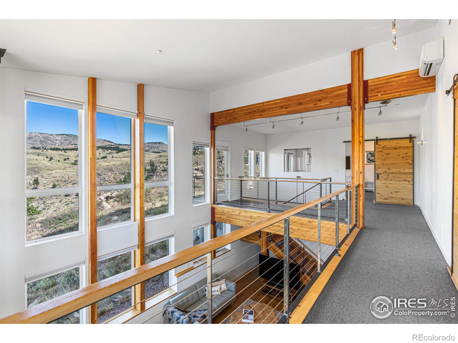 MLS Image #20 for 1133  arroyo chico road,boulder, Colorado