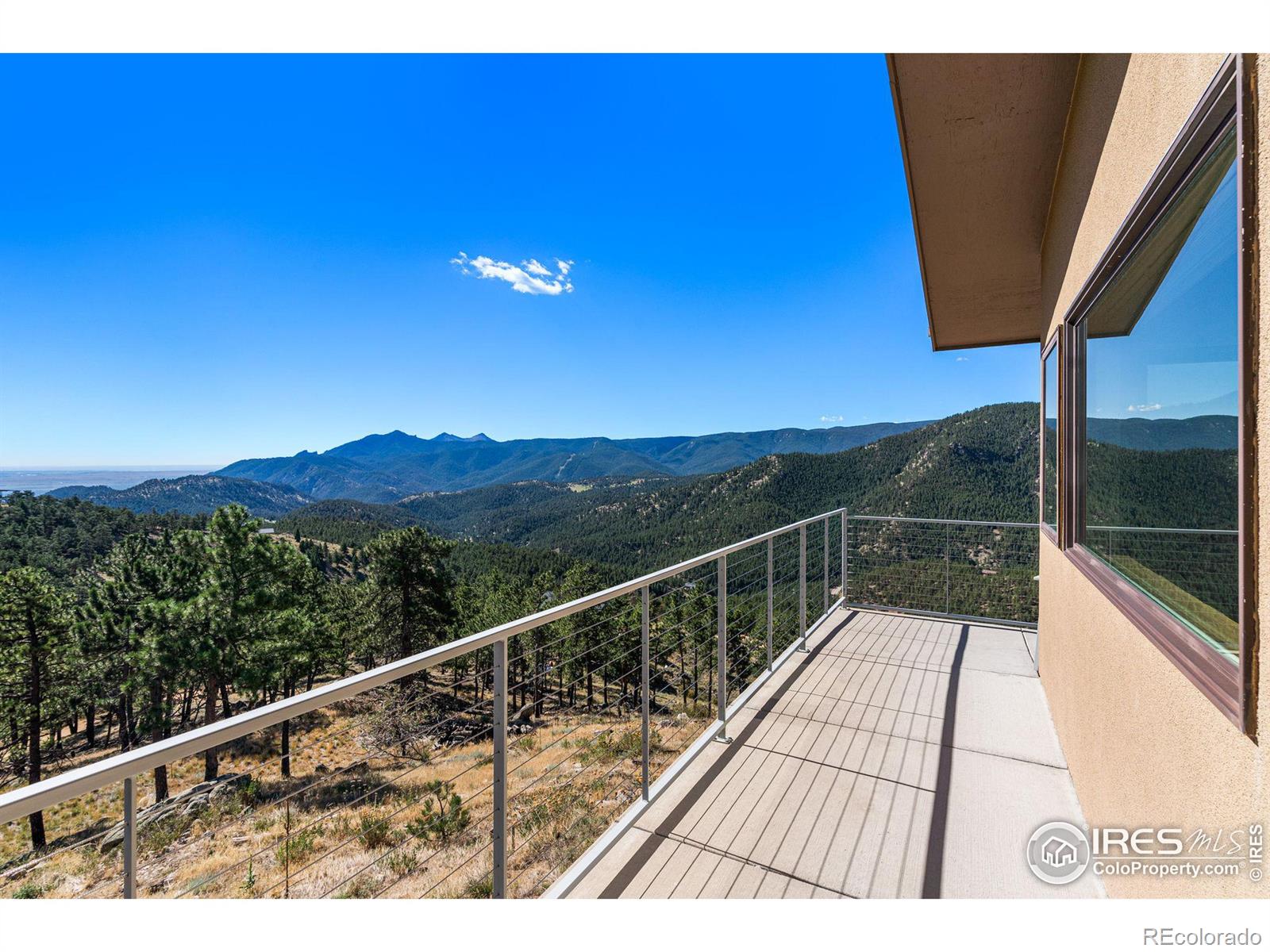 MLS Image #27 for 1133  arroyo chico road,boulder, Colorado