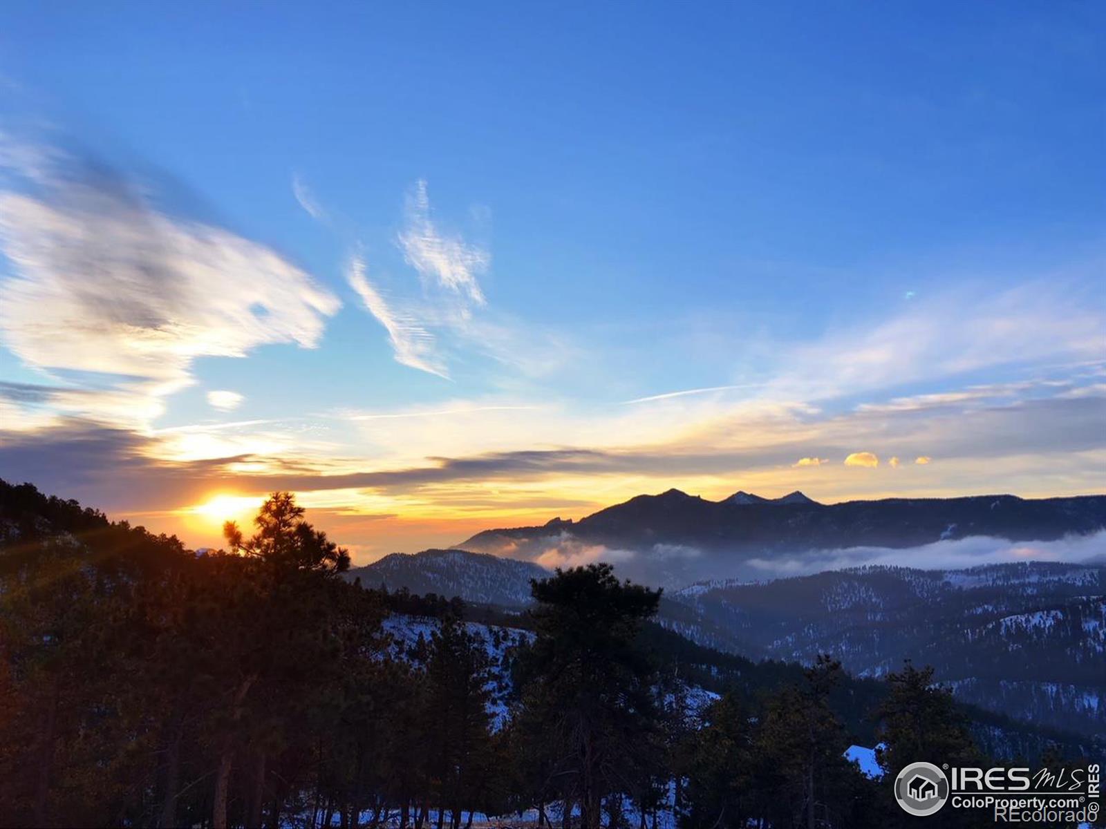 MLS Image #34 for 1133  arroyo chico road,boulder, Colorado