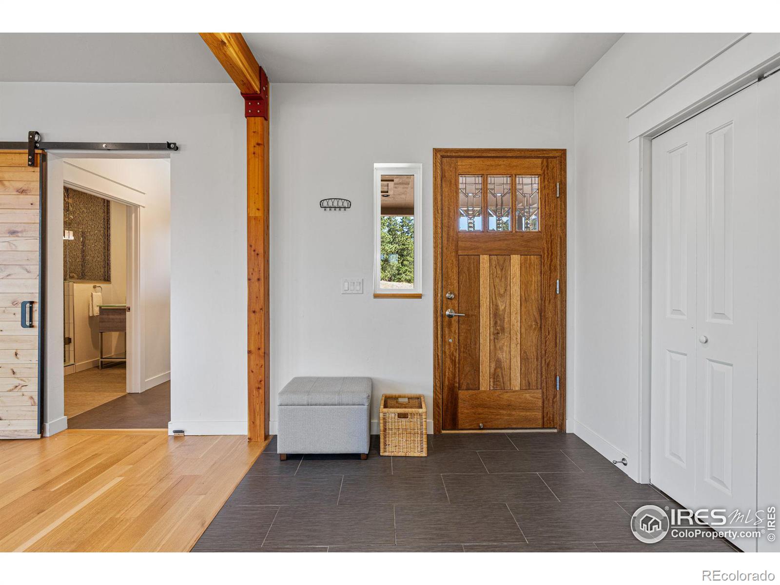 MLS Image #5 for 1133  arroyo chico road,boulder, Colorado