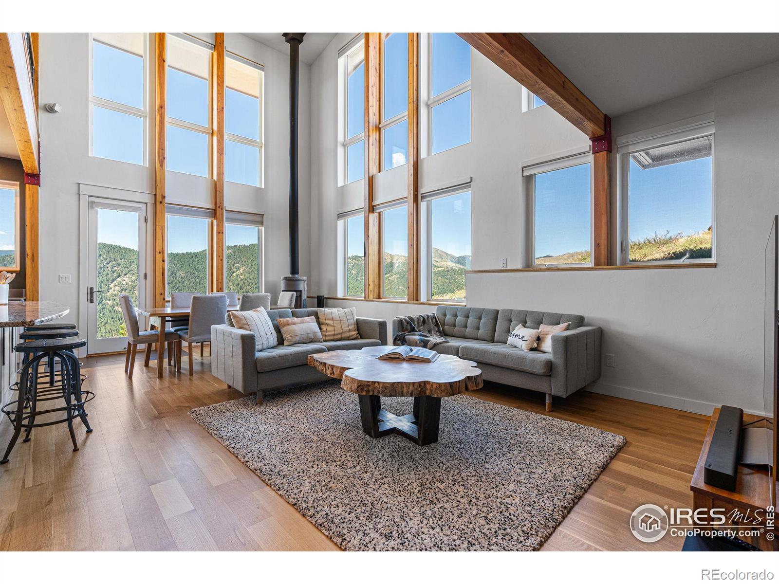 MLS Image #8 for 1133  arroyo chico road,boulder, Colorado