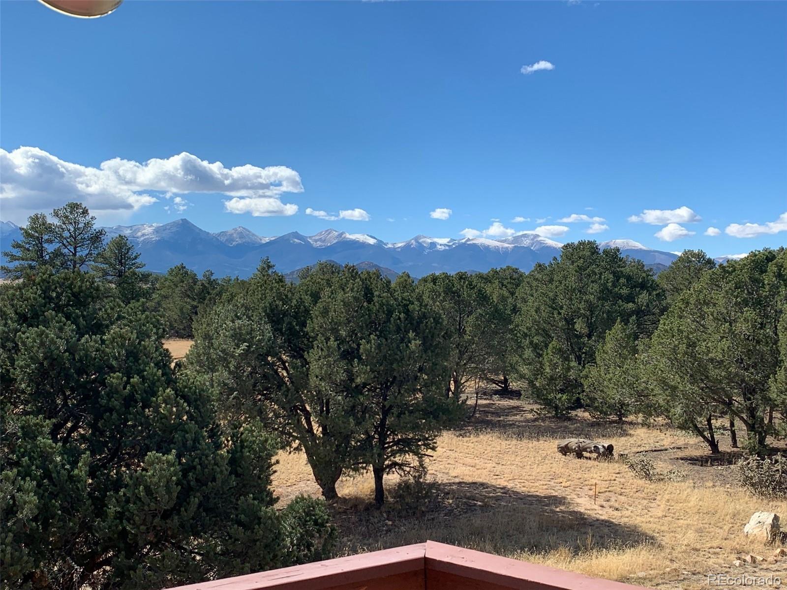 CMA Image for 1850  Cody Park Road ,Cotopaxi, Colorado