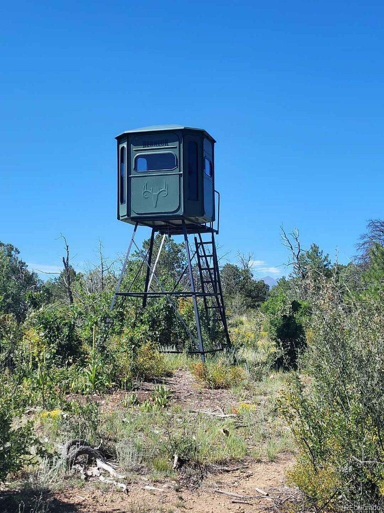 MLS Image #29 for 1850  cody park road ,cotopaxi, Colorado