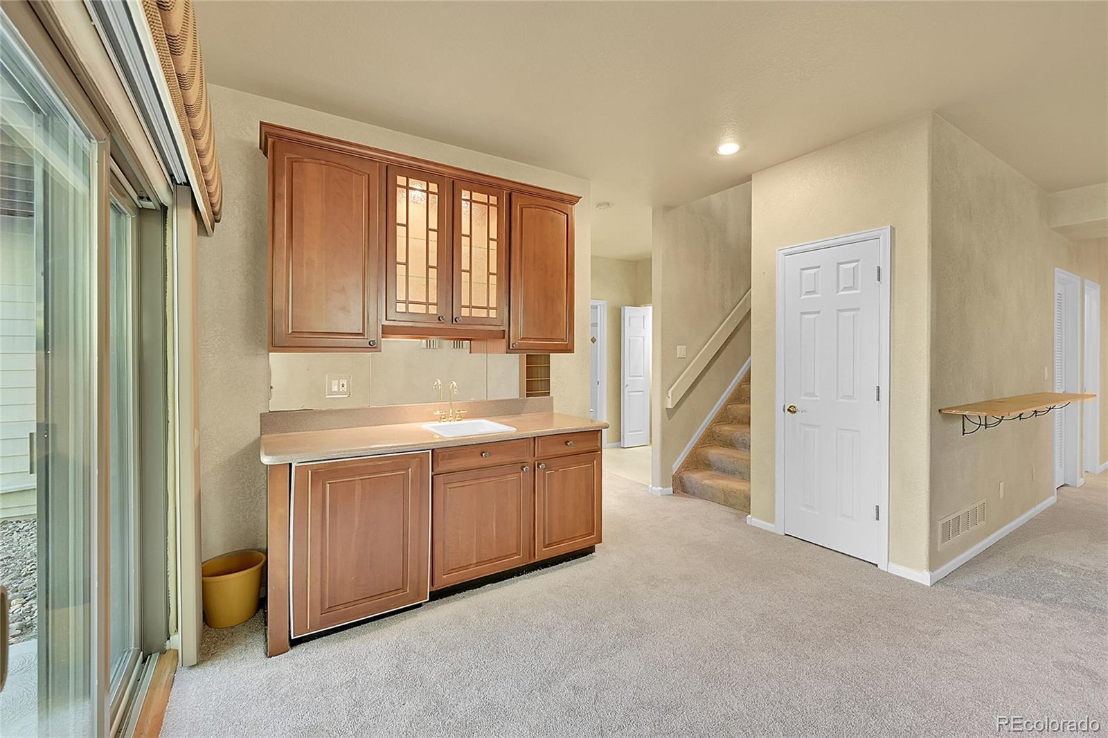 MLS Image #21 for 764  chimney creek drive,golden, Colorado