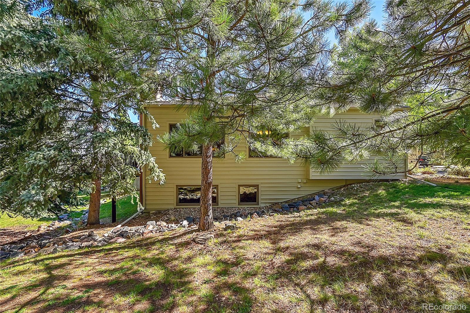 MLS Image #30 for 764  chimney creek drive,golden, Colorado