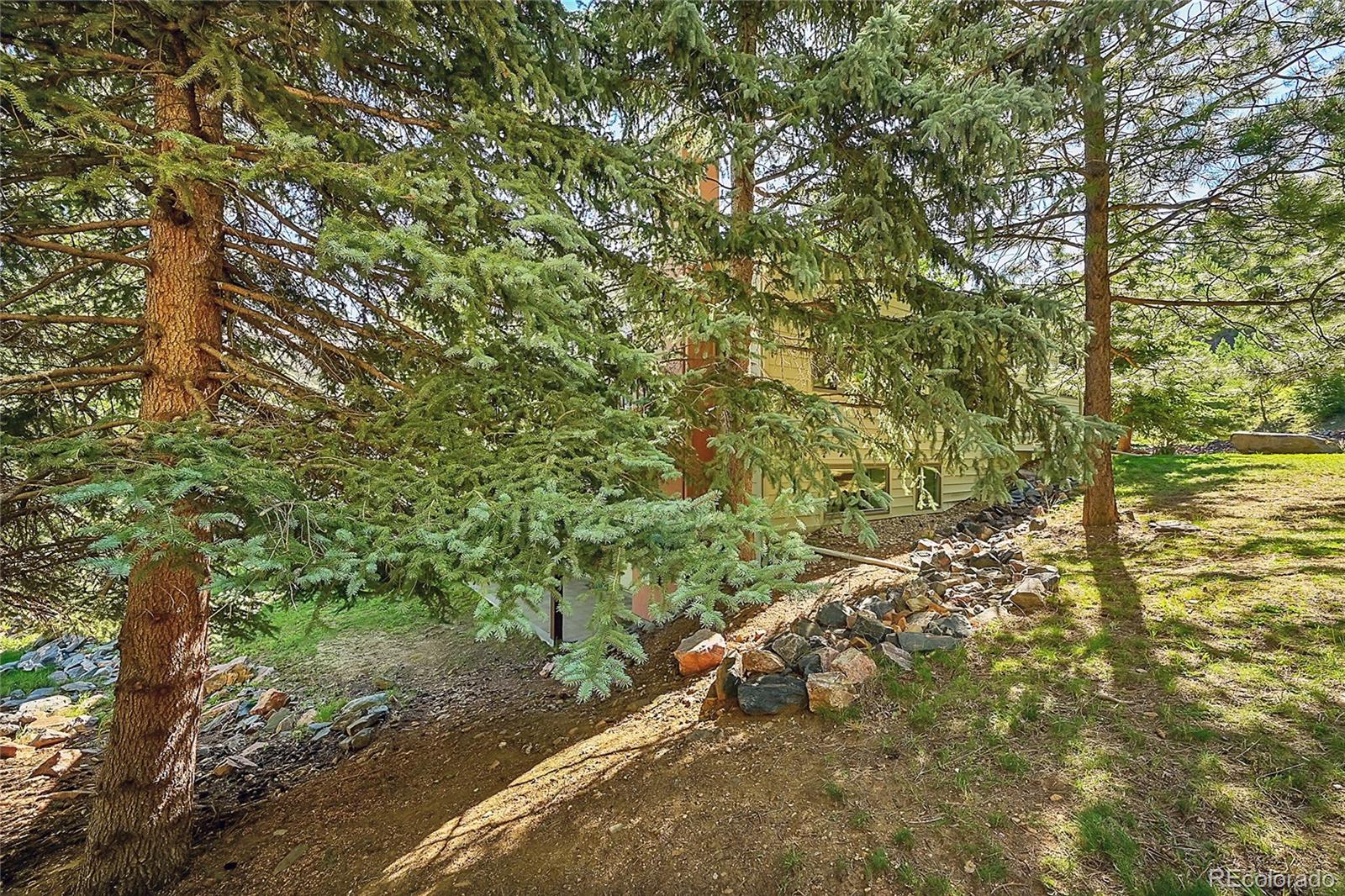 MLS Image #31 for 764  chimney creek drive,golden, Colorado