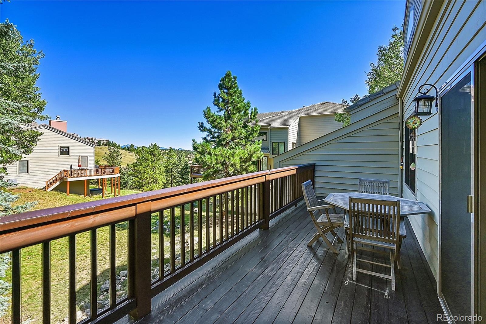 MLS Image #33 for 764  chimney creek drive,golden, Colorado