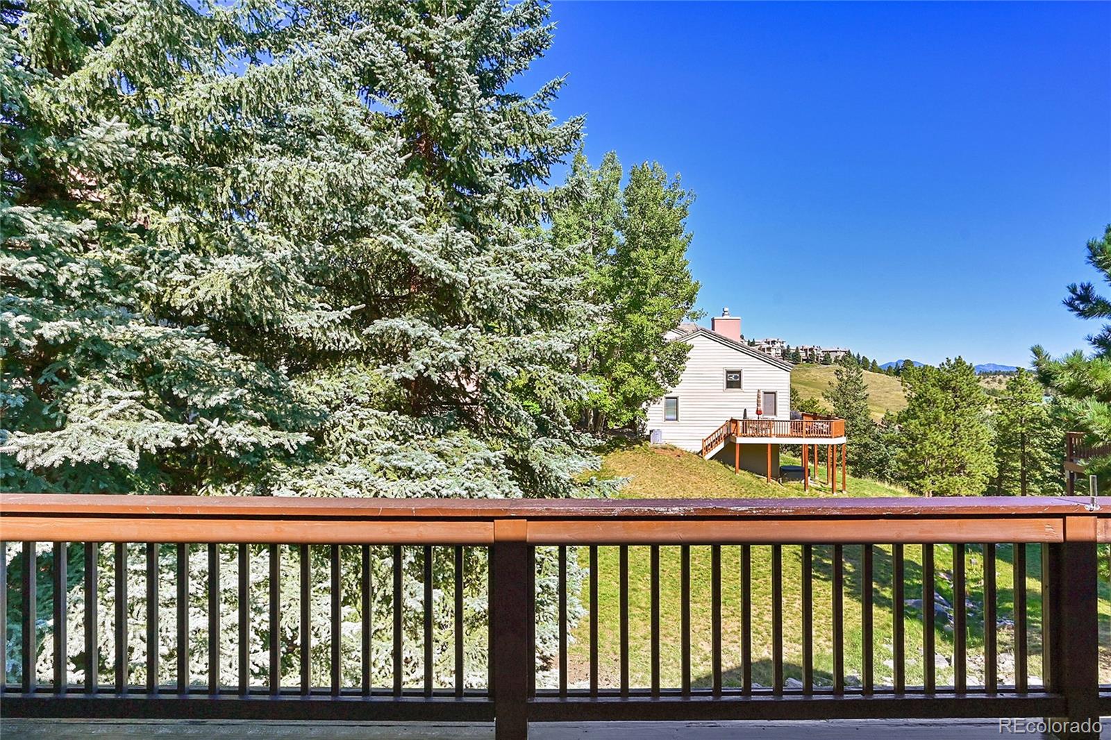 MLS Image #34 for 764  chimney creek drive,golden, Colorado