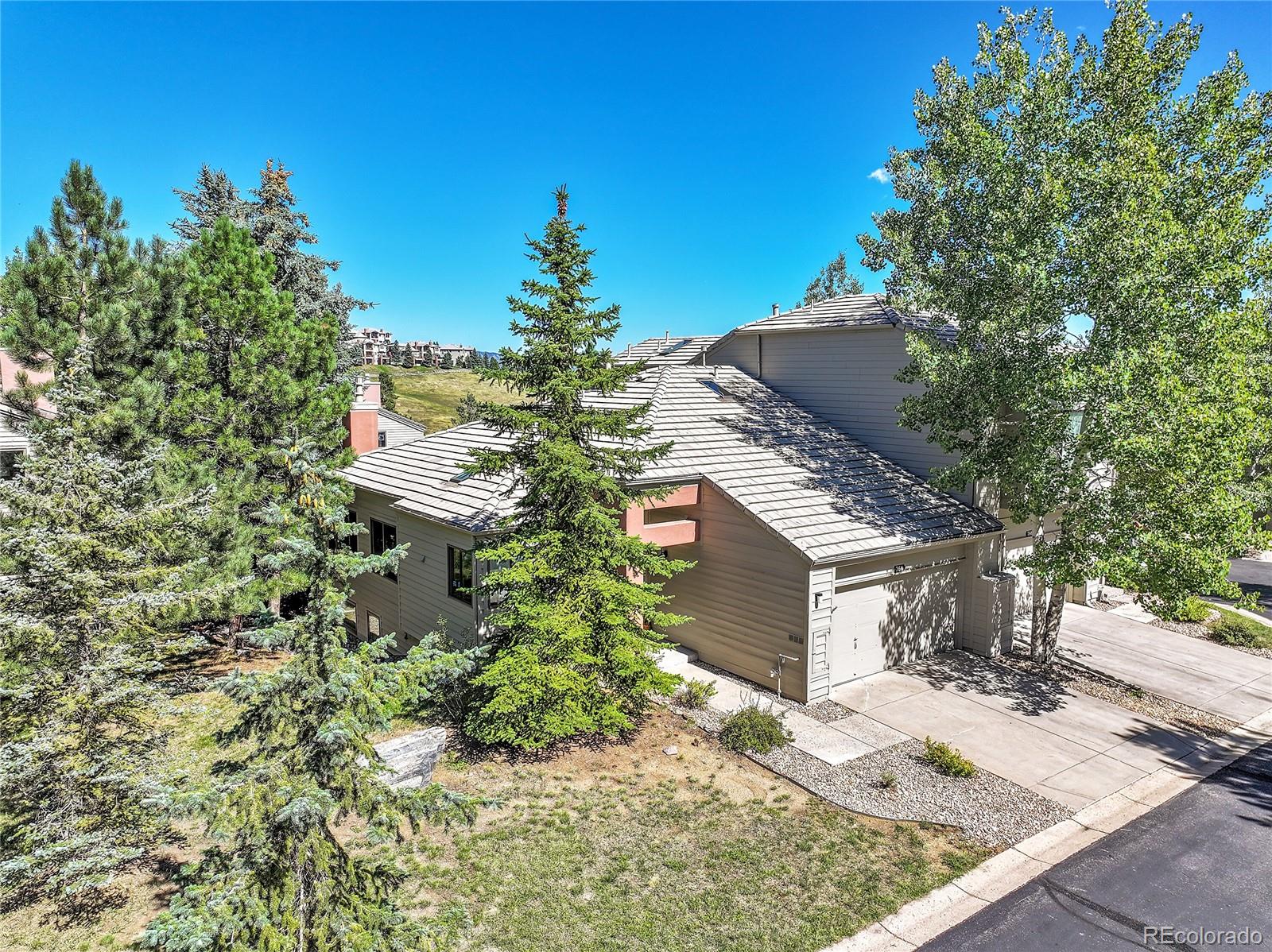 MLS Image #36 for 764  chimney creek drive,golden, Colorado