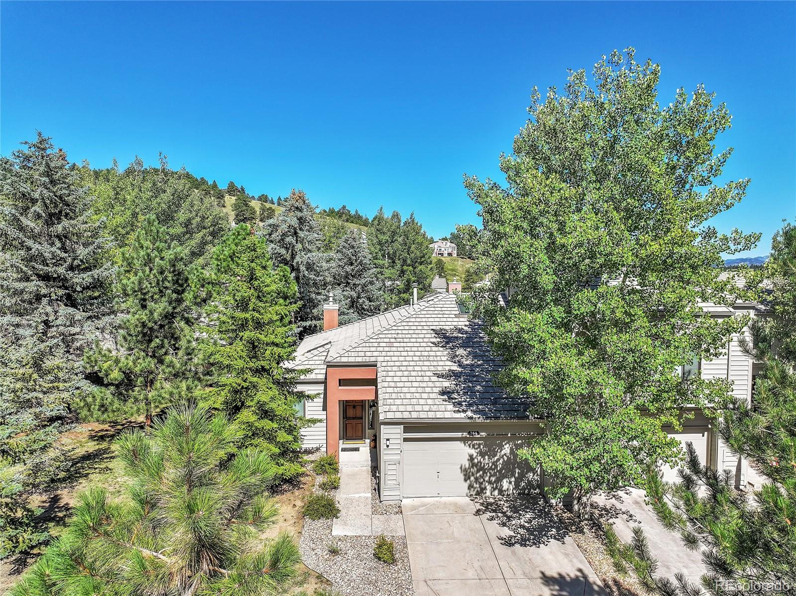 MLS Image #37 for 764  chimney creek drive,golden, Colorado