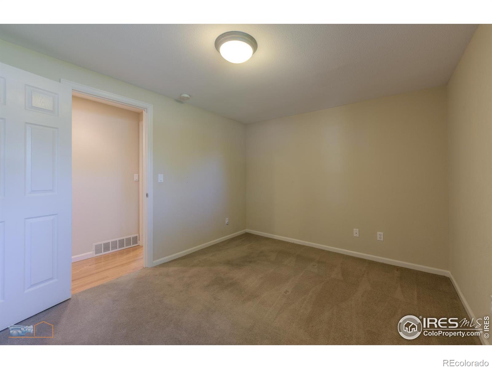 MLS Image #24 for 3014 s cook street,denver, Colorado