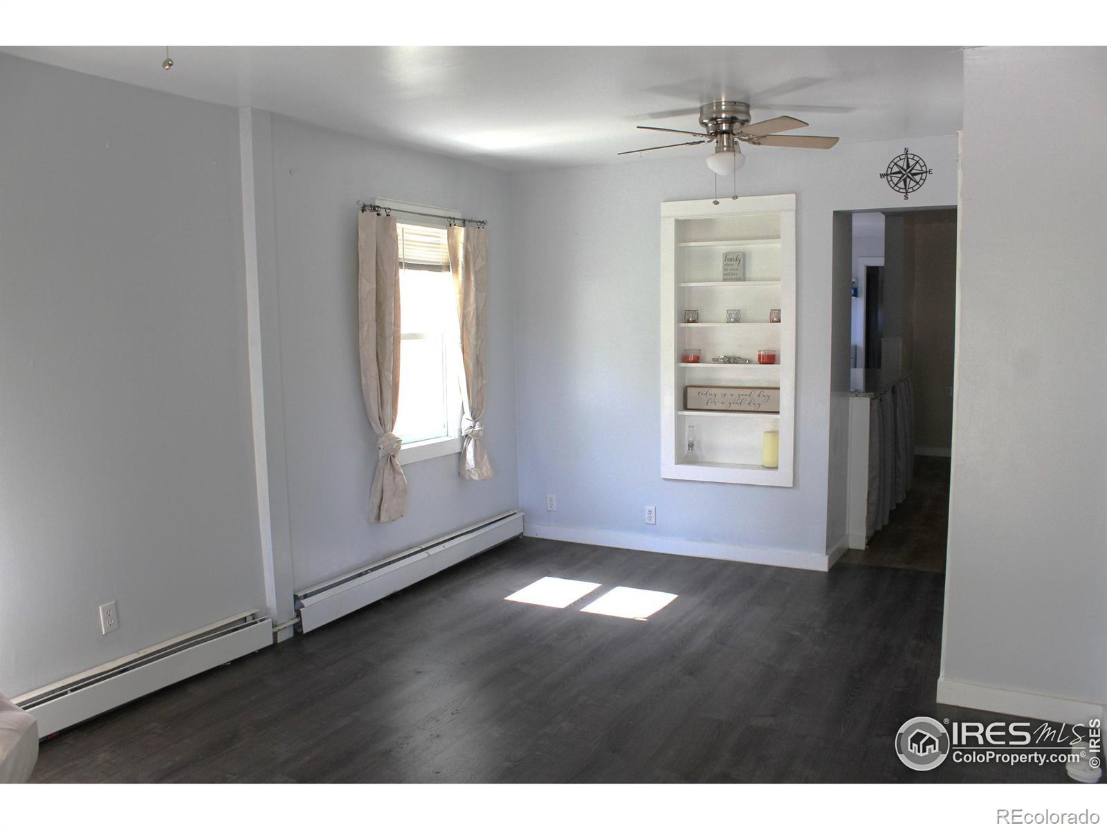 MLS Image #2 for 306  clifton street,brush, Colorado