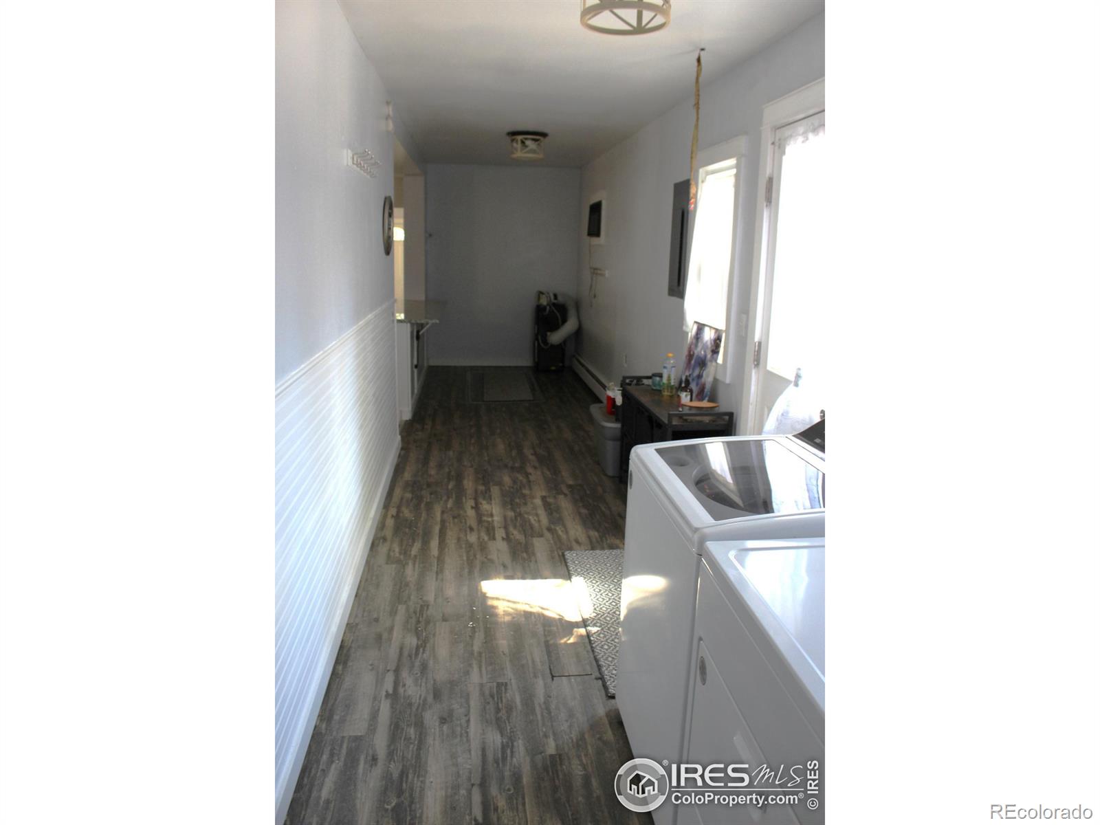 MLS Image #22 for 306  clifton street,brush, Colorado