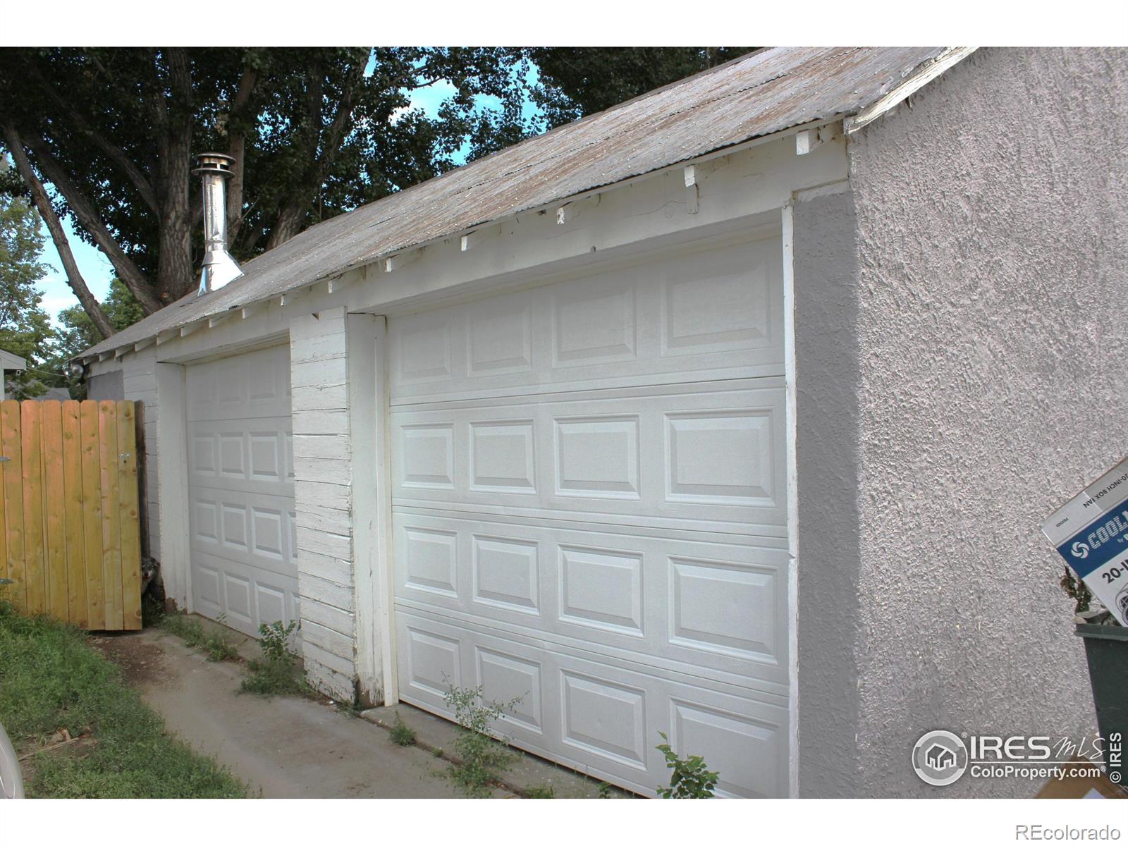 MLS Image #27 for 306  clifton street,brush, Colorado