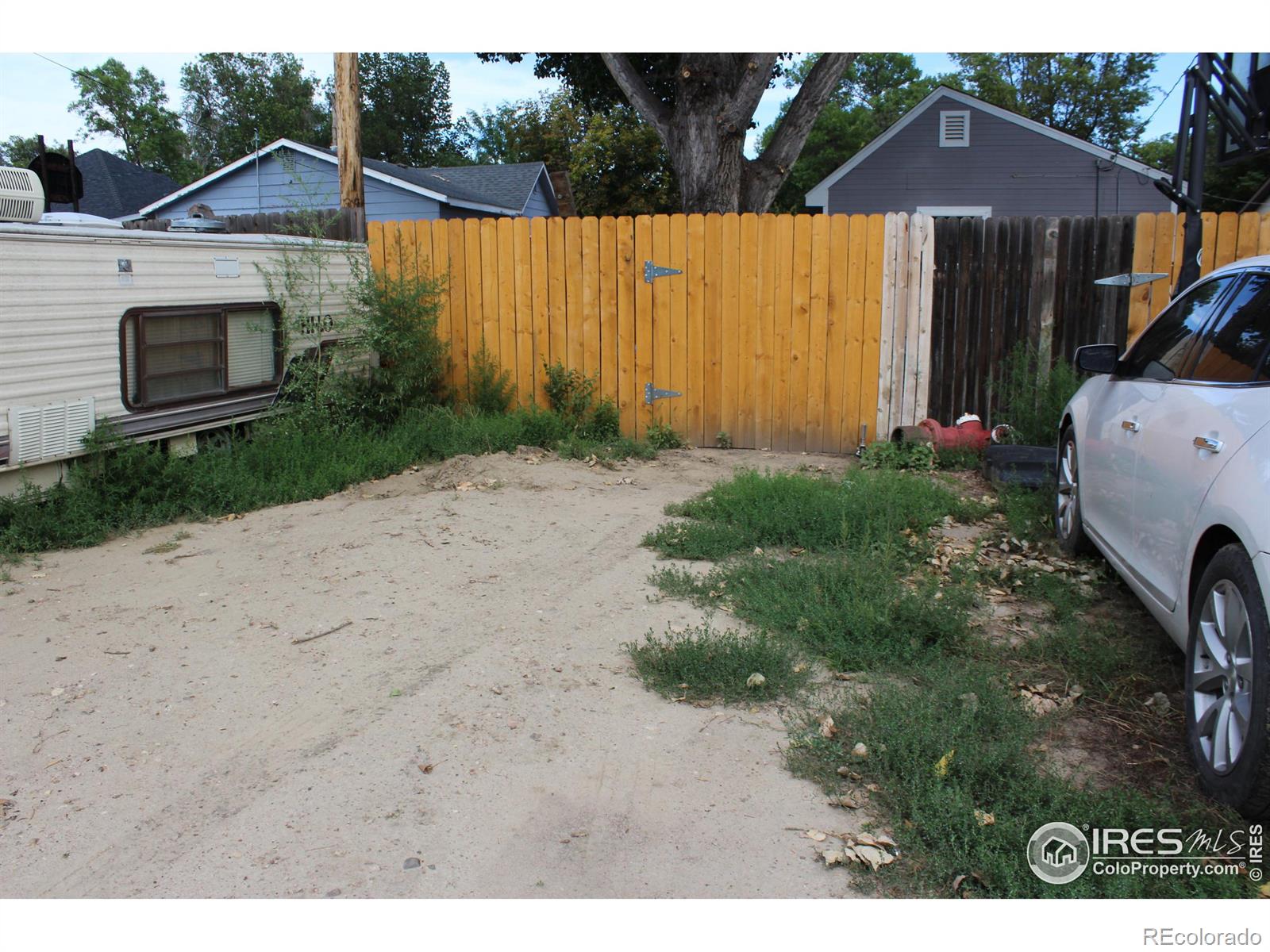 MLS Image #28 for 306  clifton street,brush, Colorado