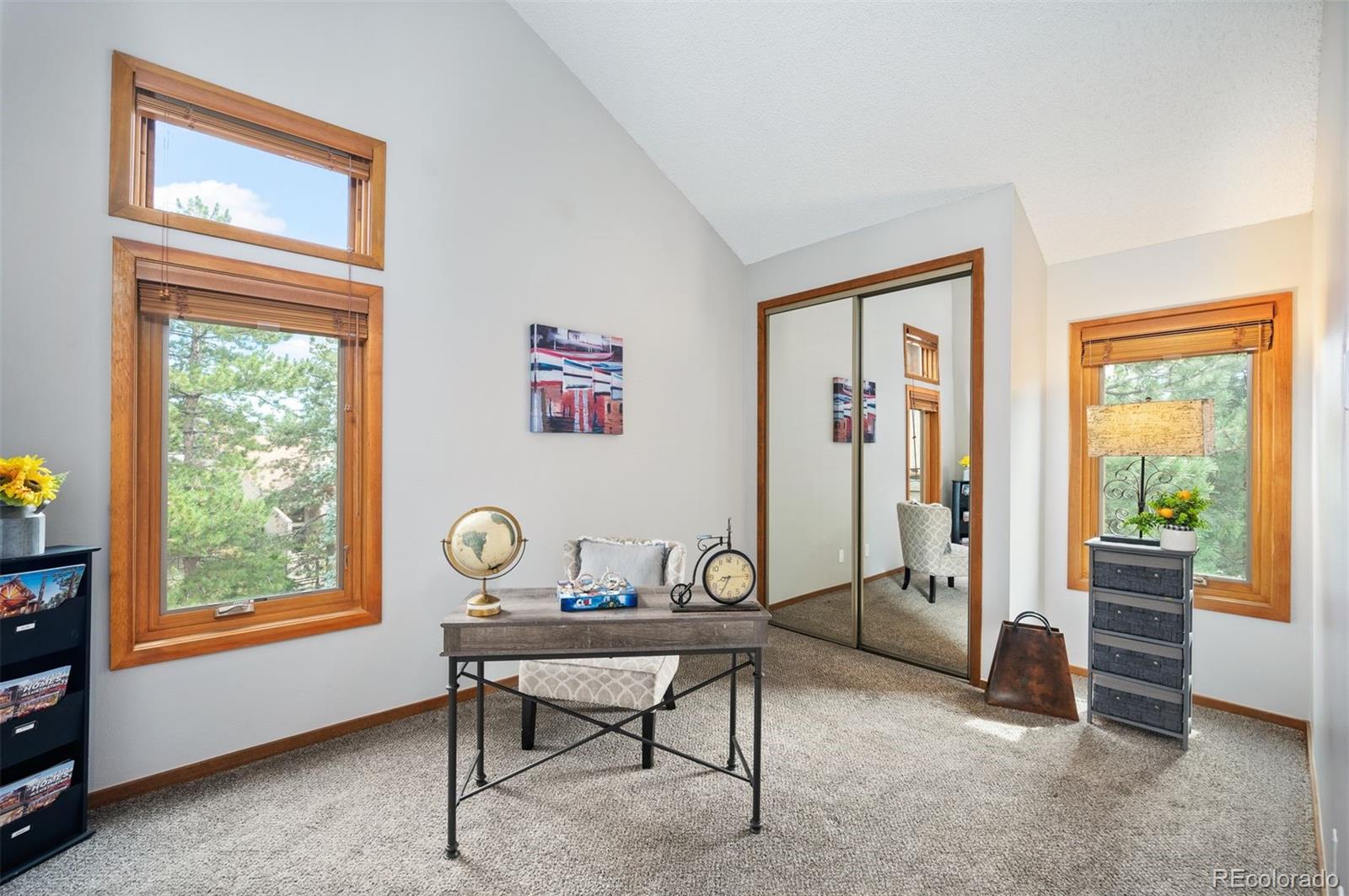 MLS Image #13 for 23602  pondview place,golden, Colorado