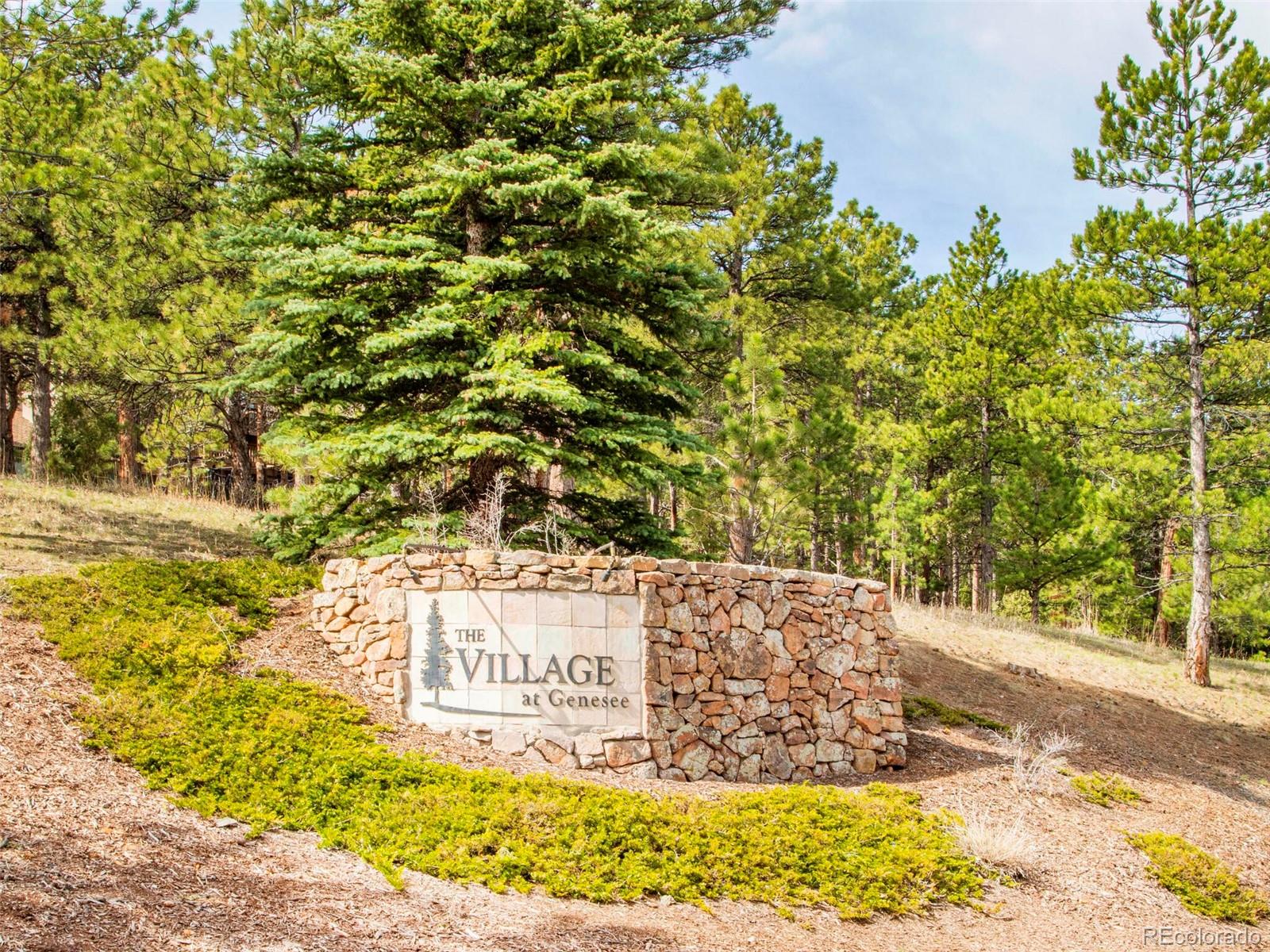 MLS Image #27 for 23602  pondview place,golden, Colorado