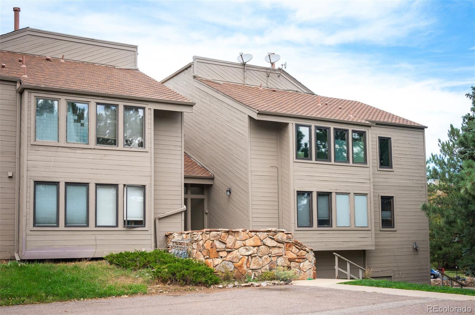 MLS Image #35 for 23602  pondview place,golden, Colorado