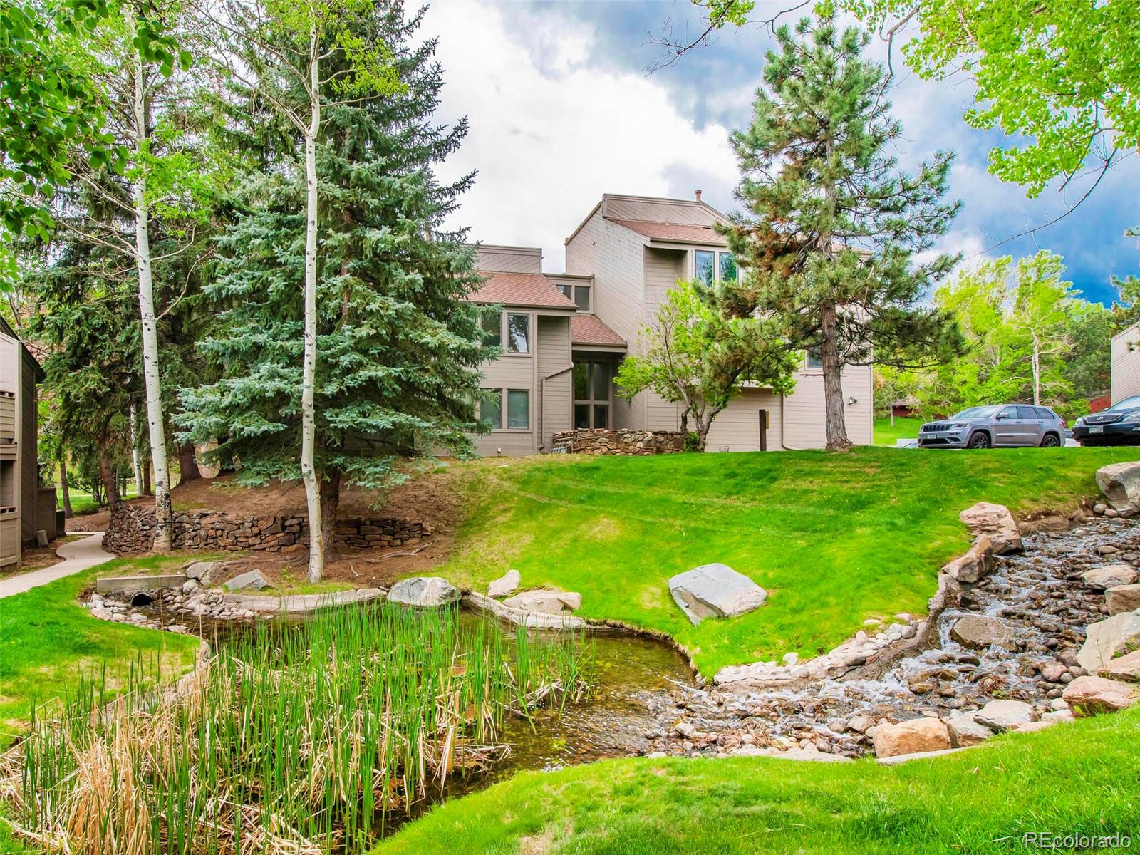 MLS Image #37 for 23602  pondview place,golden, Colorado