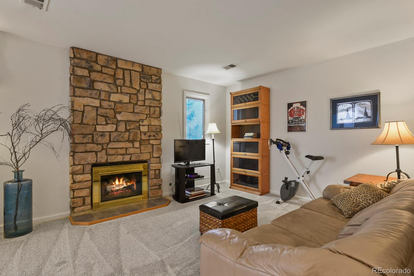 MLS Image #17 for 1503 w briarwood avenue,littleton, Colorado