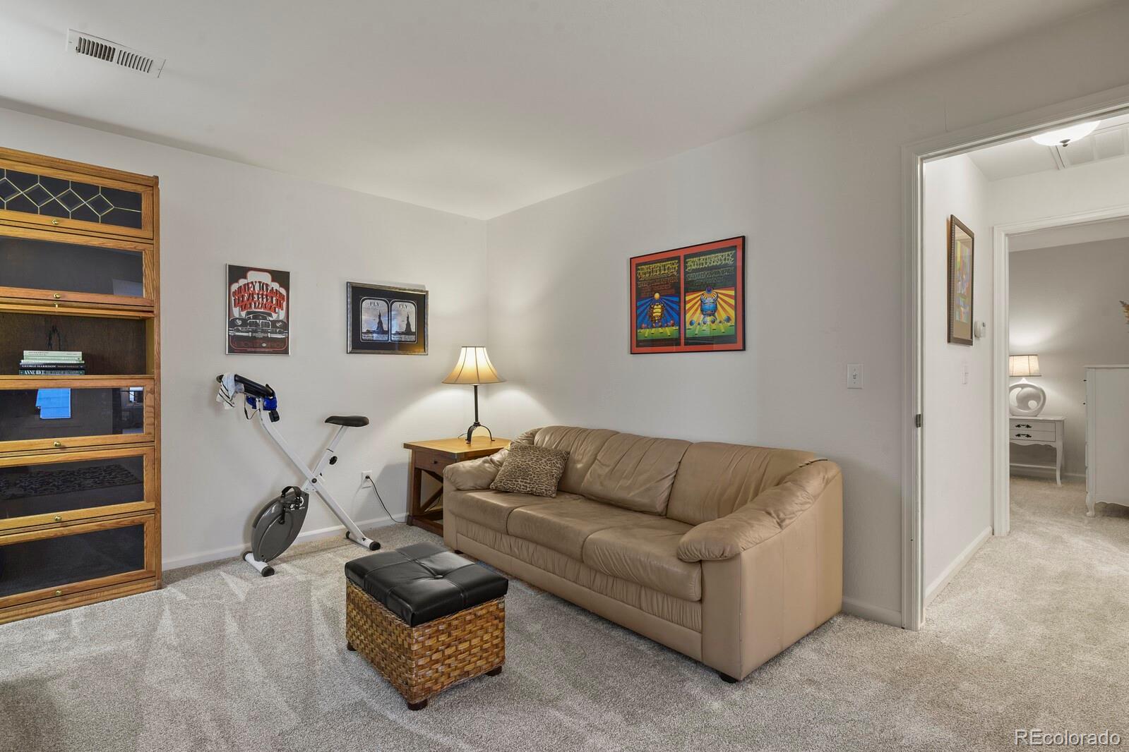 MLS Image #19 for 1503 w briarwood avenue,littleton, Colorado