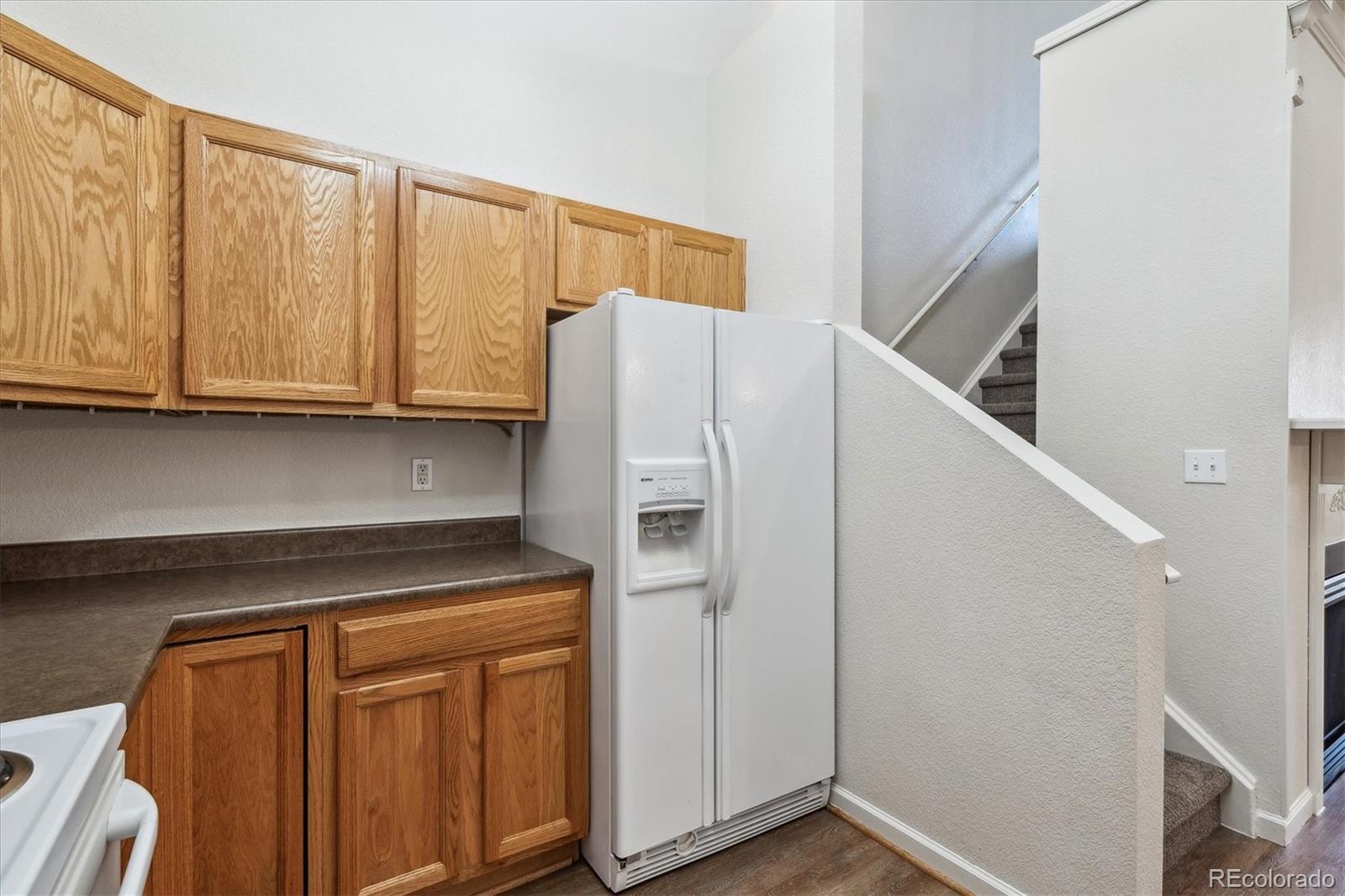 MLS Image #8 for 2980 w centennial drive d,littleton, Colorado