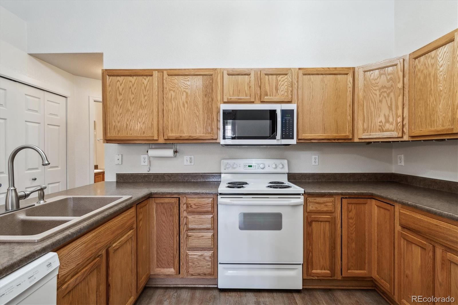 MLS Image #9 for 2980 w centennial drive d,littleton, Colorado