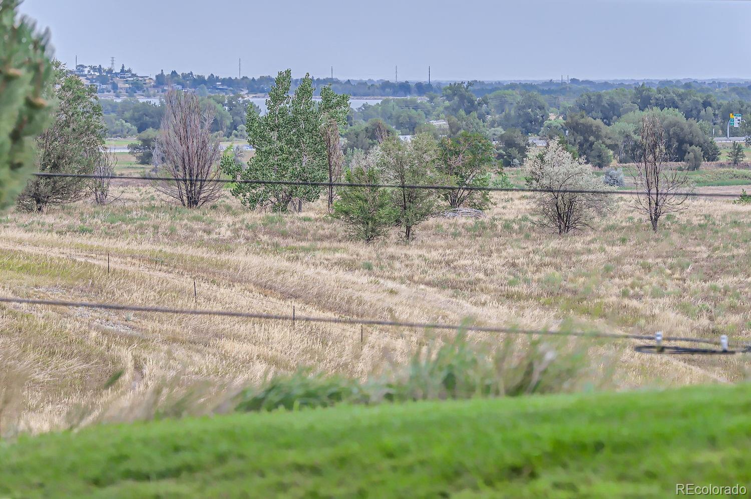 MLS Image #21 for 1584  bradley drive,boulder, Colorado