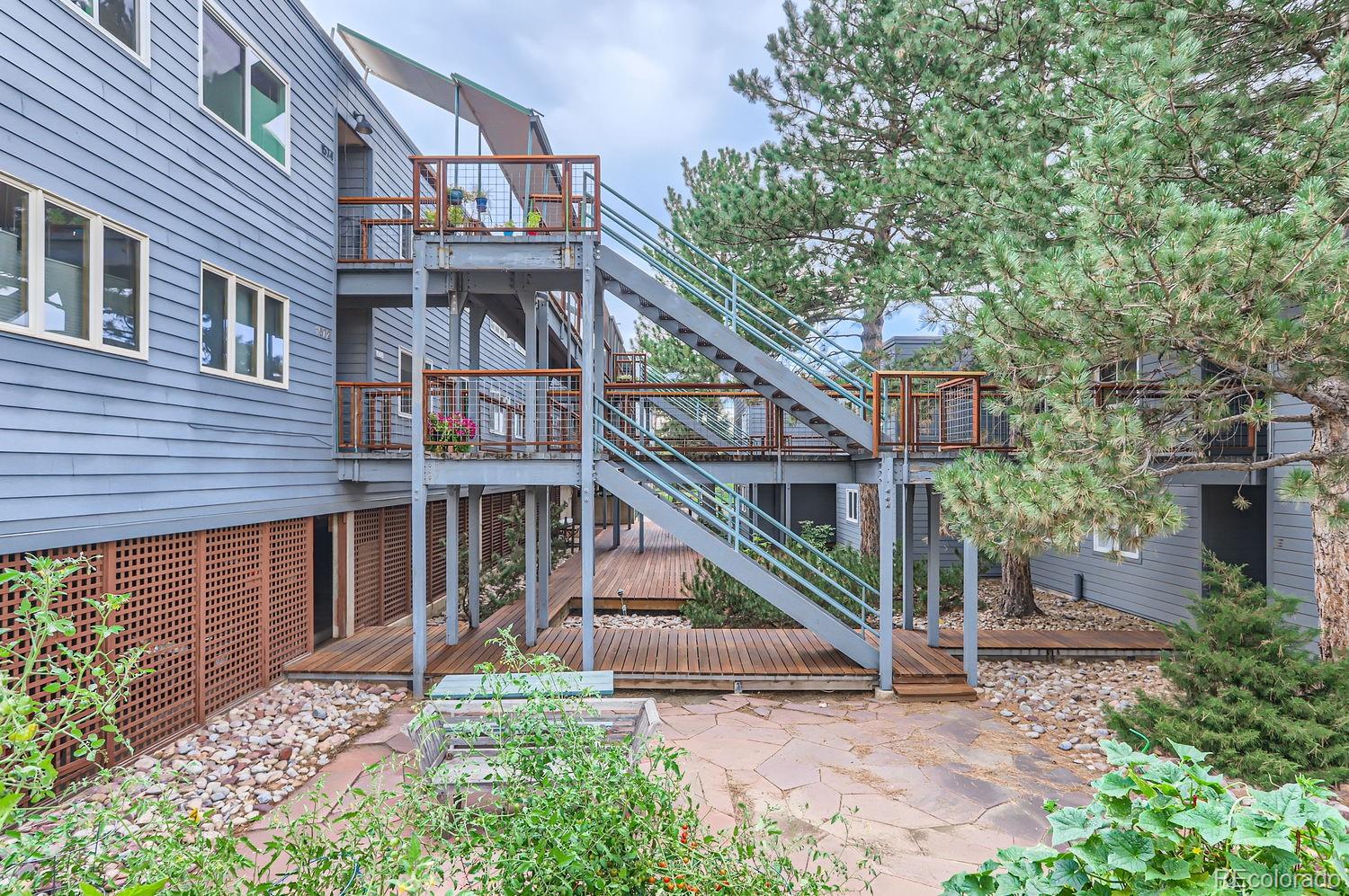 MLS Image #24 for 1584  bradley drive,boulder, Colorado