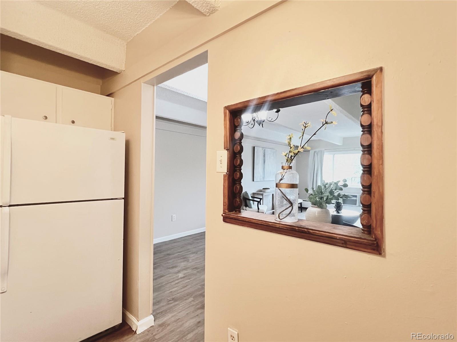 MLS Image #10 for 800 w belleview avenue,englewood, Colorado