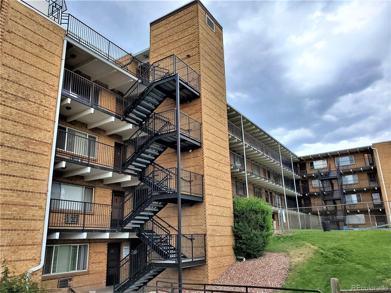 MLS Image #14 for 800 w belleview avenue 507,englewood, Colorado