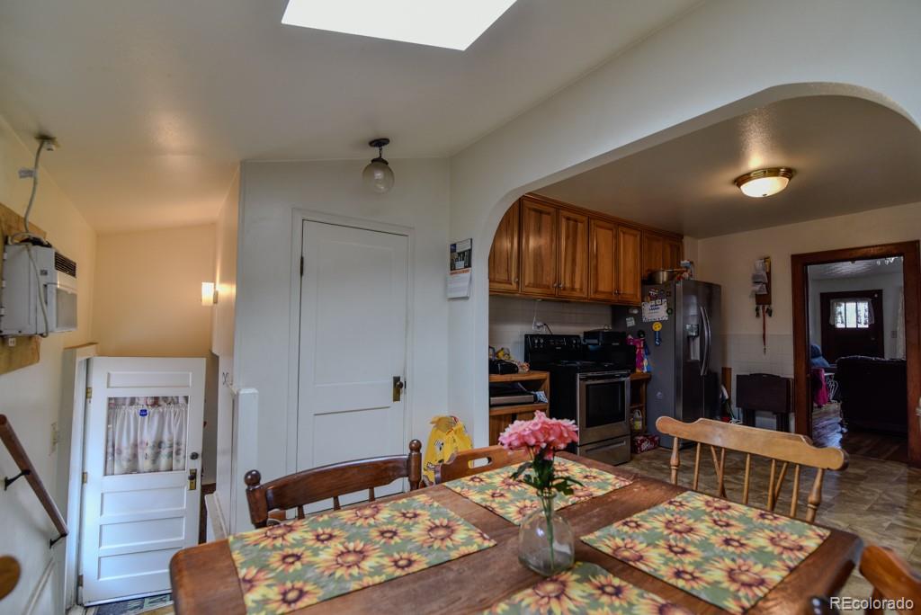 MLS Image #10 for 1700  8th street,greeley, Colorado