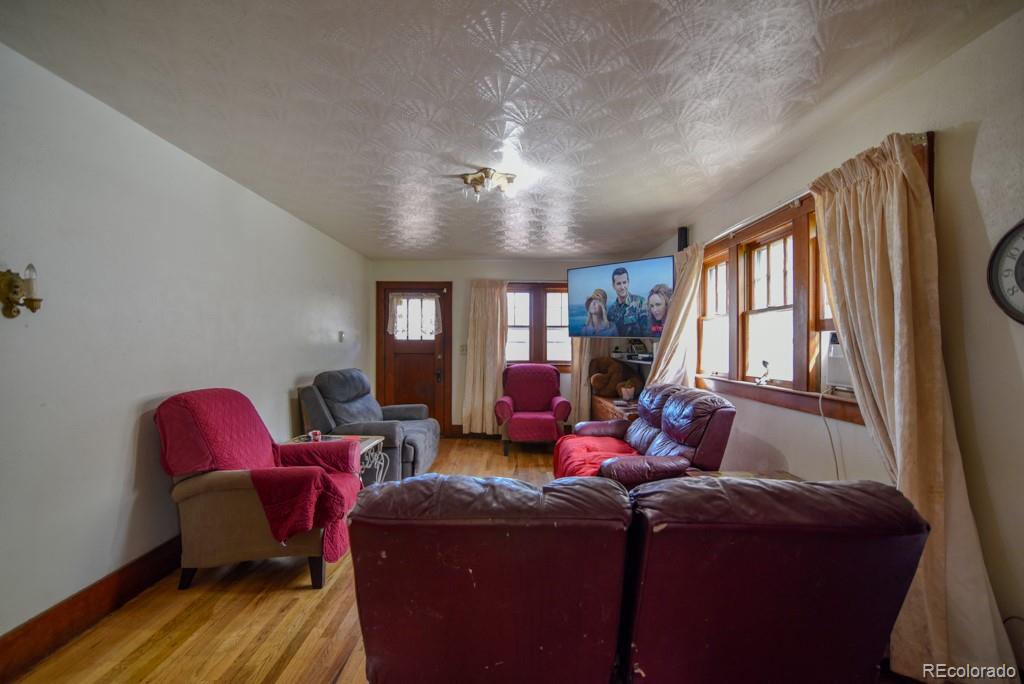 MLS Image #13 for 1700  8th street,greeley, Colorado