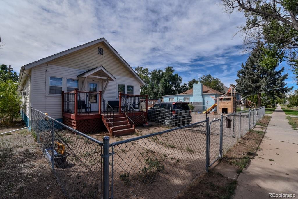 MLS Image #2 for 1700  8th street,greeley, Colorado