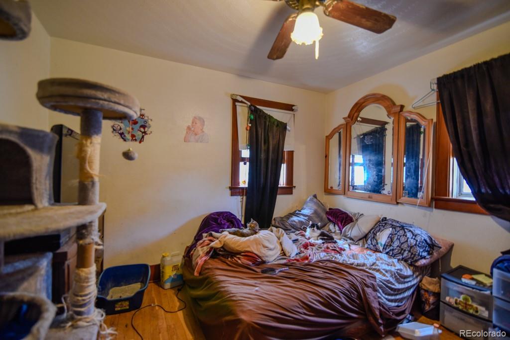 MLS Image #22 for 1700  8th street,greeley, Colorado