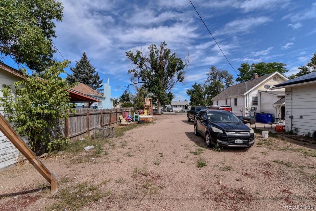 MLS Image #28 for 1700  8th street,greeley, Colorado