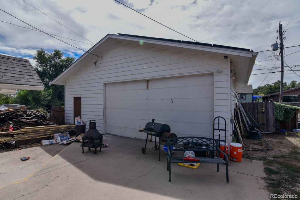 MLS Image #30 for 1700  8th street,greeley, Colorado