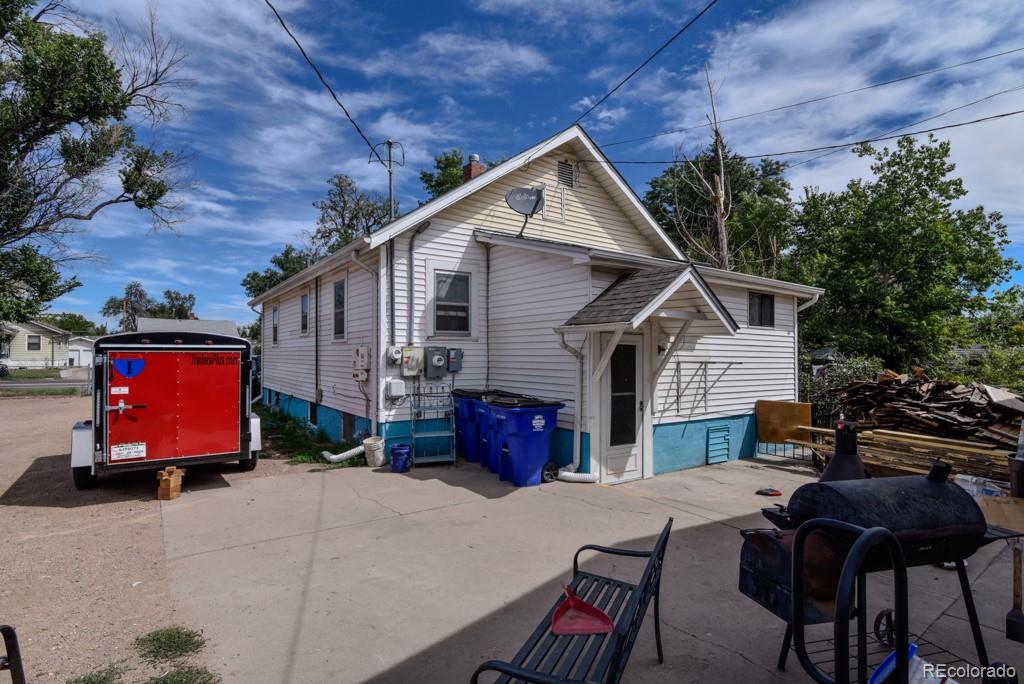 MLS Image #31 for 1700  8th street,greeley, Colorado