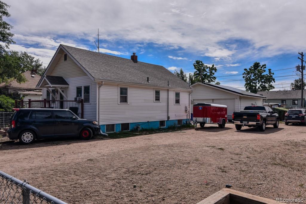 MLS Image #32 for 1700  8th street,greeley, Colorado